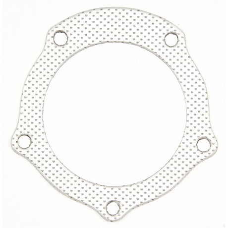 Fel-Pro 99-00 Mazda Miata Exhaust Pipe Flange Gasket Fel-Pro Exhaust Gaskets  AXOPROS
