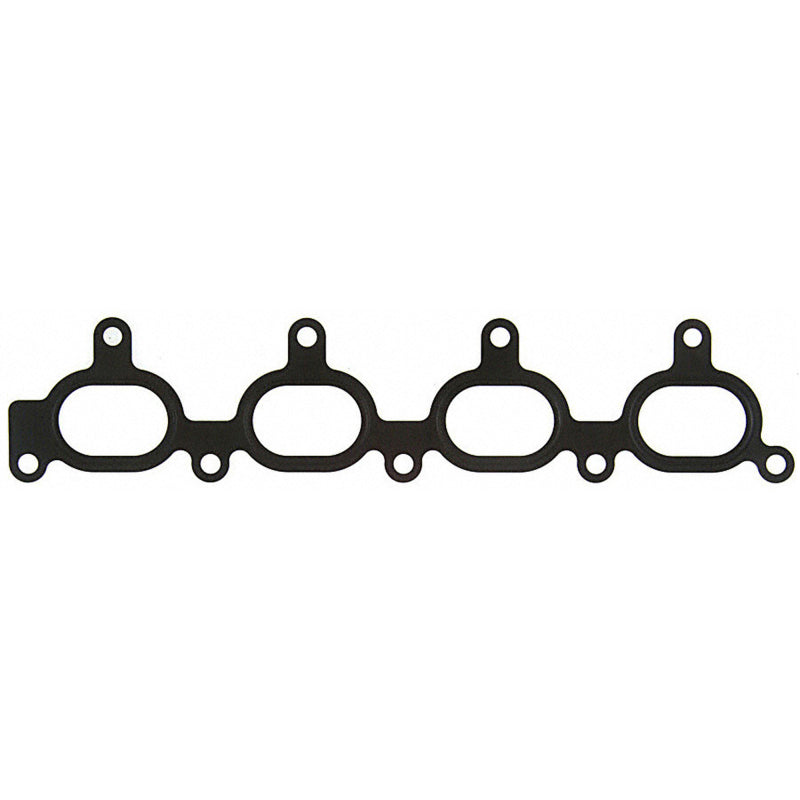 Fel-Pro 99-05 Mazda Miata Engine Intake Manifold Gasket Set Fel-Pro Intake Gaskets  AXOPROS