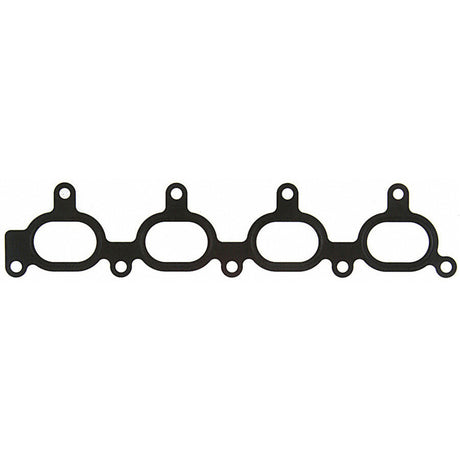 Fel-Pro 99-05 Mazda Miata Engine Intake Manifold Gasket Set Fel-Pro Intake Gaskets  AXOPROS