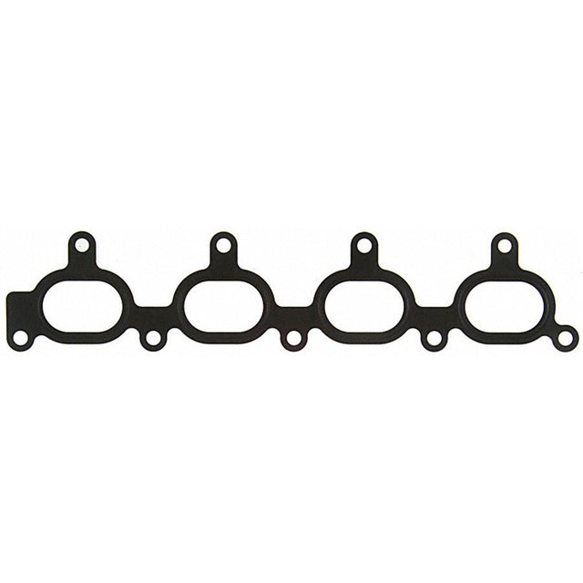 Fel-Pro 99-05 Mazda Miata Engine Intake Manifold Gasket Set Fel-Pro Intake Gaskets  AXOPROS
