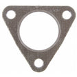 Fel-Pro 99-05 Mazda Miata Exhaust Pipe Flange Gasket Fel-Pro Exhaust Gaskets  AXOPROS
