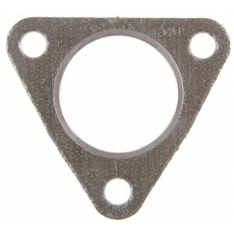 Fel-Pro 99-05 Mazda Miata Exhaust Pipe Flange Gasket Fel-Pro Exhaust Gaskets  AXOPROS
