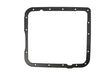 Fel-Pro 99-13 Chevrolet Silverado 1500 Transmission Oil Pan Gasket 16 Bolt Hole One Piece Gasket Fel-Pro Gasket Kits  AXOPROS