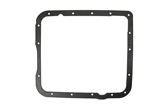 Fel-Pro 99-13 Chevrolet Silverado 1500 Transmission Oil Pan Gasket 16 Bolt Hole One Piece Gasket Fel-Pro Gasket Kits  AXOPROS
