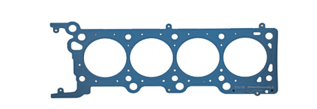 Fel-Pro FOP Performance V8/281 (4.6L) PermaTorqueMLS Engine Cylinder Head Gasket - Left Hand Fel-Pro Head Gaskets  AXOPROS