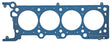 Fel-Pro FOP Performance V8/281 (4.6L) PermaTorqueMLS Engine Cylinder Head Gasket - Left Hand Fel-Pro Head Gaskets  AXOPROS
