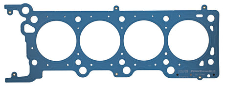 Fel-Pro FOP Performance V8/281 (4.6L) PermaTorqueMLS Engine Cylinder Head Gasket - Left Hand Fel-Pro Head Gaskets  AXOPROS