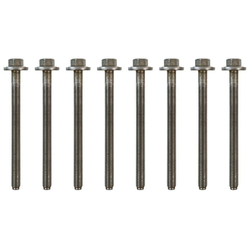 Fel-Pro Ford 18-20 F-150/11-17 Mustang Engine Cylinder Head Bolt Set Fel-Pro Bolts  AXOPROS