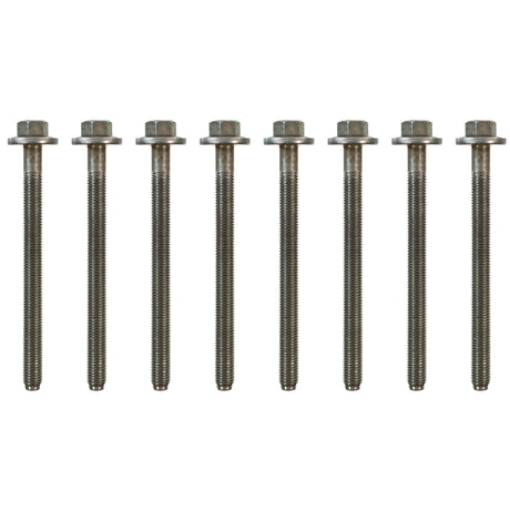 Fel-Pro Ford 18-20 F-150/11-17 Mustang Engine Cylinder Head Bolt Set Fel-Pro Bolts  AXOPROS