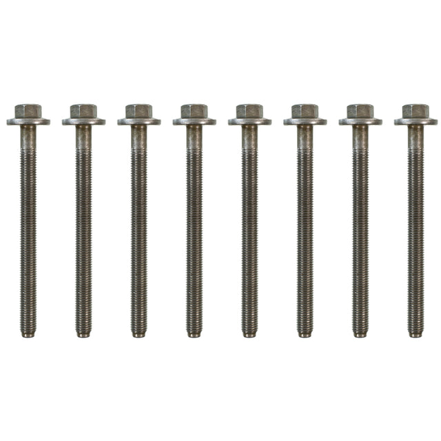 Fel-Pro Ford 18-20 F-150/11-17 Mustang Engine Cylinder Head Bolt Set Fel-Pro Bolts  AXOPROS