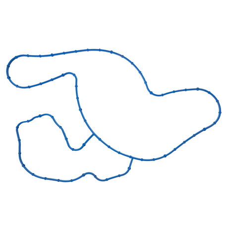 Fel-Pro RAM 1500 Engine Water Pump Gasket Fel-Pro Engine Gaskets  AXOPROS