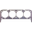 Fel-Pro SBC 4.190in .041in Steel core laminate Engine Cylinder Head Gasket Fel-Pro Head Gaskets  AXOPROS