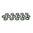Ferrea Audi 2.0T FSI DOHC 16 Valve Lifter Shim - Set of 16 Ferrea Lifters  AXOPROS