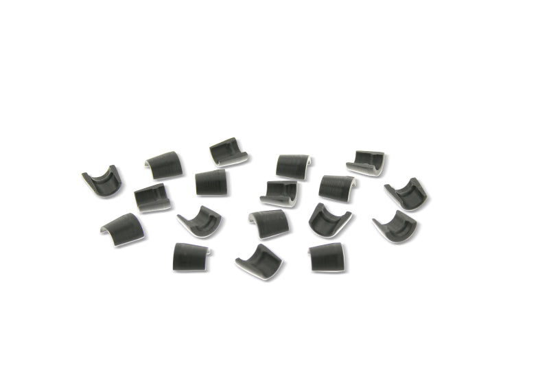 Ferrea Subaru 6mm Radial Groove Steel Valve Locks - Set of 16 Ferrea Valve Locks  AXOPROS