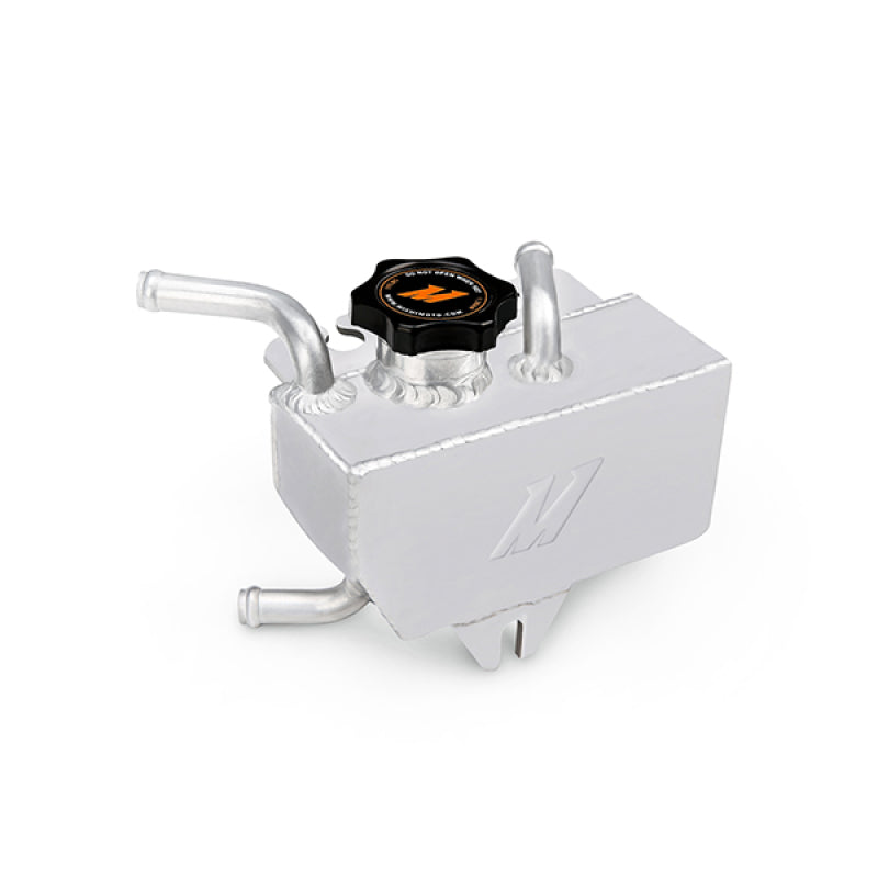 Mishimoto Subaru 08-14 WRX/ 05-09 Legacy GT Aluminum Coolant Expansion Tank Mishimoto Coolant Reservoirs  AXOPROS