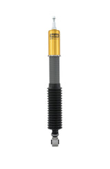 Ohlins 17-21 Honda Civic Type R (FK8) 23 Honda Civic Type R (FL5) Road & Track Coilover System Ohlins Coilovers  AXOPROS