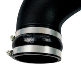 Injen 17-19 Chevy Silverado 2500/3500 Duramax L5P 6.6L Evolution Cold Air Intake (Dry Filter) Injen Cold Air Intakes  AXOPROS