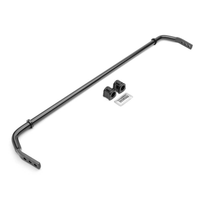 COBB 22-24 Subaru WRX Rear Sway Bar COBB Sway Bars  AXOPROS