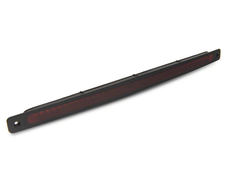 Raxiom Raxiom 03-04 Ford Mustang Cobra Axial Series OEM Style Replacement Third Brake Light- Red Brake Lights aftermarket performance part