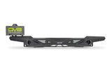 DV8 Offroad 18-23 Wrangler JL Spec Series Rear Bumper DV8 Offroad Bumpers - Steel  AXOPROS