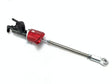 McLeod Master Cylinderer 3/4in Bore For Remote Reservoir w/8 Hole Flange Included McLeod Racing Clutch Master Cylinder  AXOPROS