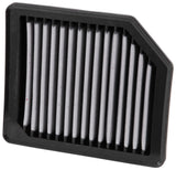 AEM 06-11 Honda Civic 1.8L L4 DryFlow Air Filter