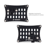 Mishimoto 2024+ Ford Mustang V8 License Plate Relocation Kit Mishimoto License Plate Relocation  AXOPROS