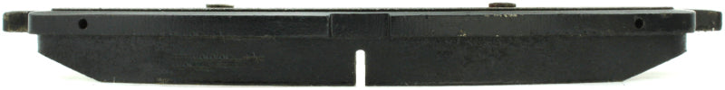 StopTech Performance Brake Pads Stoptech Brake Pads - Performance  AXOPROS