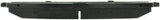 StopTech Performance Brake Pads Stoptech Brake Pads - Performance  AXOPROS