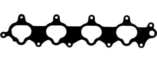 BLOX Racing Thermal Intake Manifold Gasket for 1992-2001 Honda Prelude BLOX Racing Intake Gaskets  AXOPROS