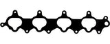 BLOX Racing Thermal Intake Manifold Gasket for 1992-2001 Honda Prelude BLOX Racing Intake Gaskets  AXOPROS