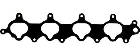 BLOX Racing Thermal Intake Manifold Gasket for 1992-2001 Honda Prelude BLOX Racing Intake Gaskets  AXOPROS