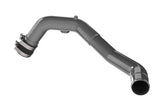 K&N 19-21 Kia Stringer  V6-3.3L Charge Pipe Kit K&N Engineering Turbo Inlets  AXOPROS