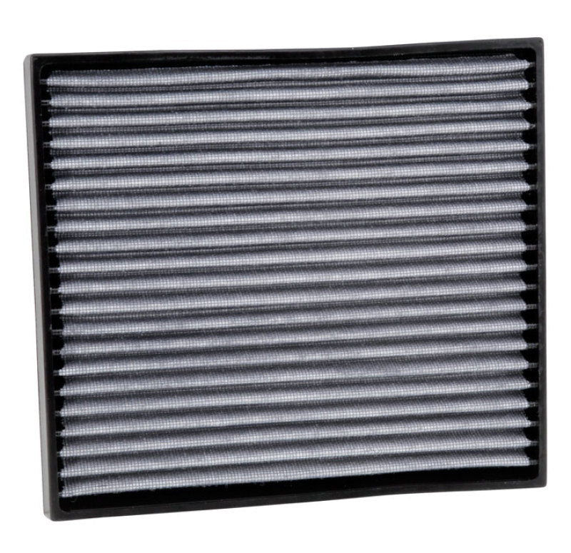 K&N Scion 04-06 xA / 08-10 tC Cabin Air Filter K&N Engineering Cabin Air Filters  AXOPROS
