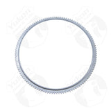 Yukon Gear Abs Exciter Ring (Tone Ring) For 10.25in Ford Yukon Gear & Axle Brake Hardware  AXOPROS