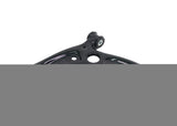 Whiteline 15-21 Volkswagen Golf/GTI Front Lower Control Arm (Single) Whiteline Control Arms  AXOPROS