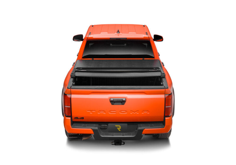 Extang 2024 Toyota Tacoma (5ft Bed) Trifecta 2.0 Extang Tonneau Covers - Soft Fold  AXOPROS