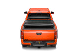 Extang 2024 Toyota Tacoma (5ft Bed) Trifecta 2.0 Extang Tonneau Covers - Soft Fold  AXOPROS