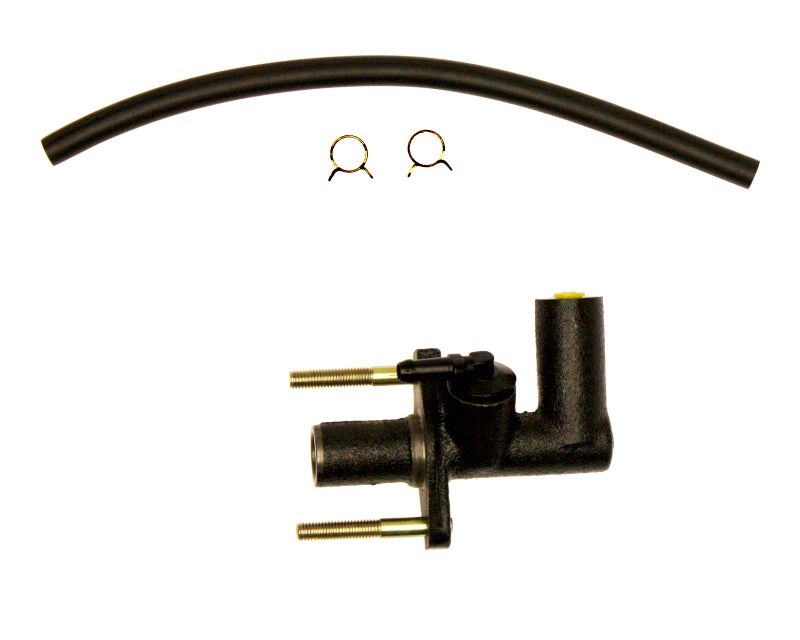 Exedy OE 2006-2011 Mazda MX-5 Miata L4 Master Cylinder Exedy Clutch Master Cylinder  AXOPROS