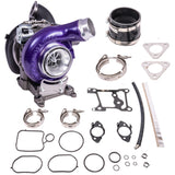 ATS Diesel ATS Diesel 11-16 Ford Cab & Chassis 6.7L Power Stroke Aurora 4000 VNT Stage 2 Turbocharger Kit Turbo Kits aftermarket performance part