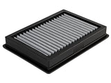 aFe Magnum FLOW Pro DRY S OE Replacement Filter (Pair) 2017 Infiniti Q60 V6 3.0 (tt) aFe Air Filters - Universal Fit  AXOPROS