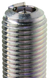 NGK Racing Spark Plug Box of 4 (R2558E-9) NGK Spark Plugs  AXOPROS
