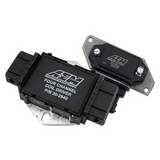 AEM 4 Channel Coil Driver AEM Ignition Controllers  AXOPROS