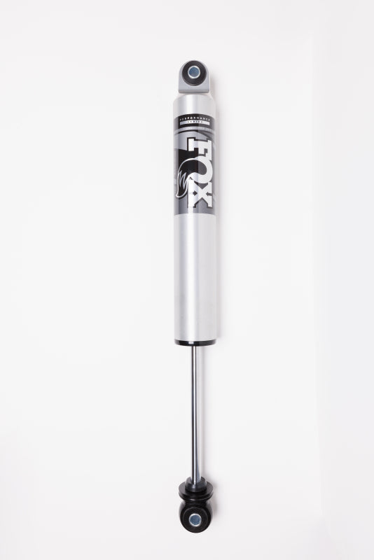Fox 05-16 Ford Super Duty 0-1.5in Lift Rear 2.5 Perf. Series IFP HTO Shock FOX Shocks and Struts  AXOPROS