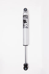 Fox 05-16 Ford Super Duty 0-1.5in Lift Rear 2.5 Perf. Series IFP HTO Shock FOX Shocks and Struts  AXOPROS