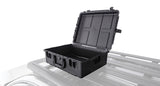 Rhino Rack Cargo Case 48L Rhino-Rack Brackets  AXOPROS
