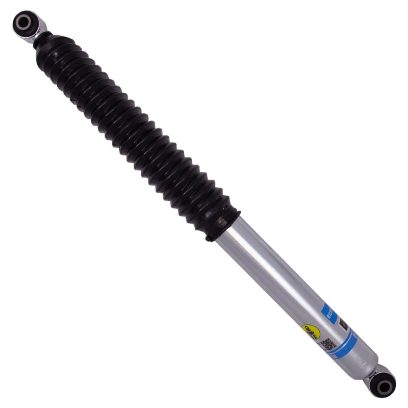 Bilstein 5100 Series 14-18 Chevrolet Silverado 1500 Rear Shock Absorber - 4in Lift Bilstein Shocks and Struts  AXOPROS
