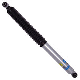 Bilstein 5100 Series 14-18 Chevrolet Silverado 1500 Rear Shock Absorber - 4in Lift Bilstein Shocks and Struts  AXOPROS