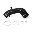 Mishimoto 00-05 Honda S2000 Black Silicone Hose Kit Mishimoto Air Intake Components  AXOPROS