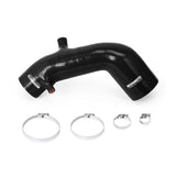 Mishimoto 00-05 Honda S2000 Black Silicone Hose Kit Mishimoto Air Intake Components  AXOPROS